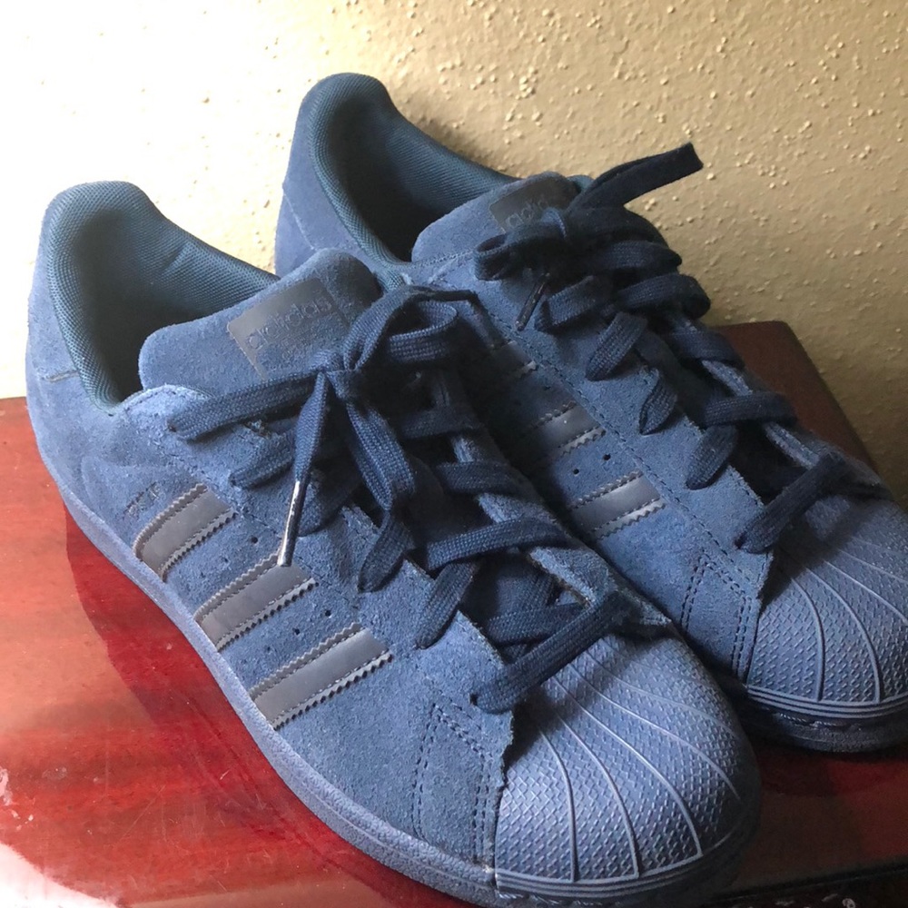 Adidas shoes